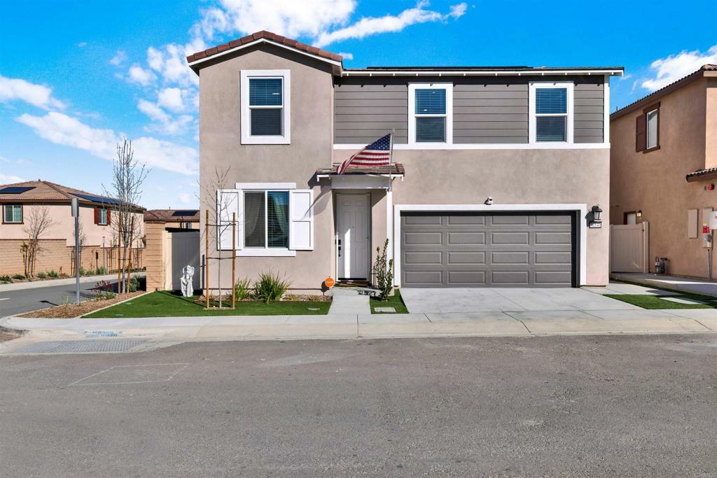 36540 Diego Springs Ave  Murrieta CA 92563 photo