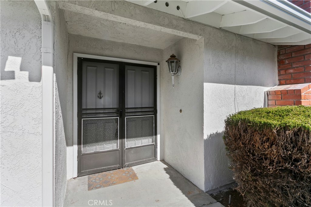 Property Photo:  3371 Paseo Halcon  CA 92672 