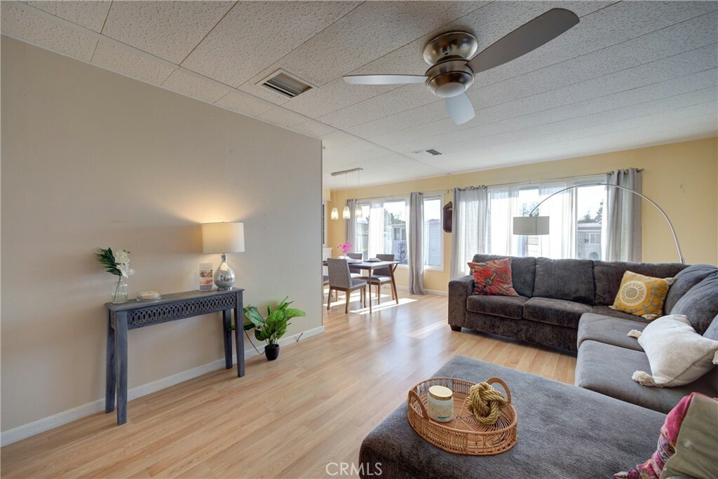 Property Photo:  1700 Lynn Drive 123  CA 93405 