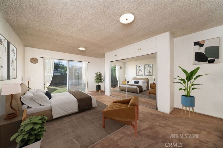 Property Photo:  6053 Pimenta Avenue  CA 90712 