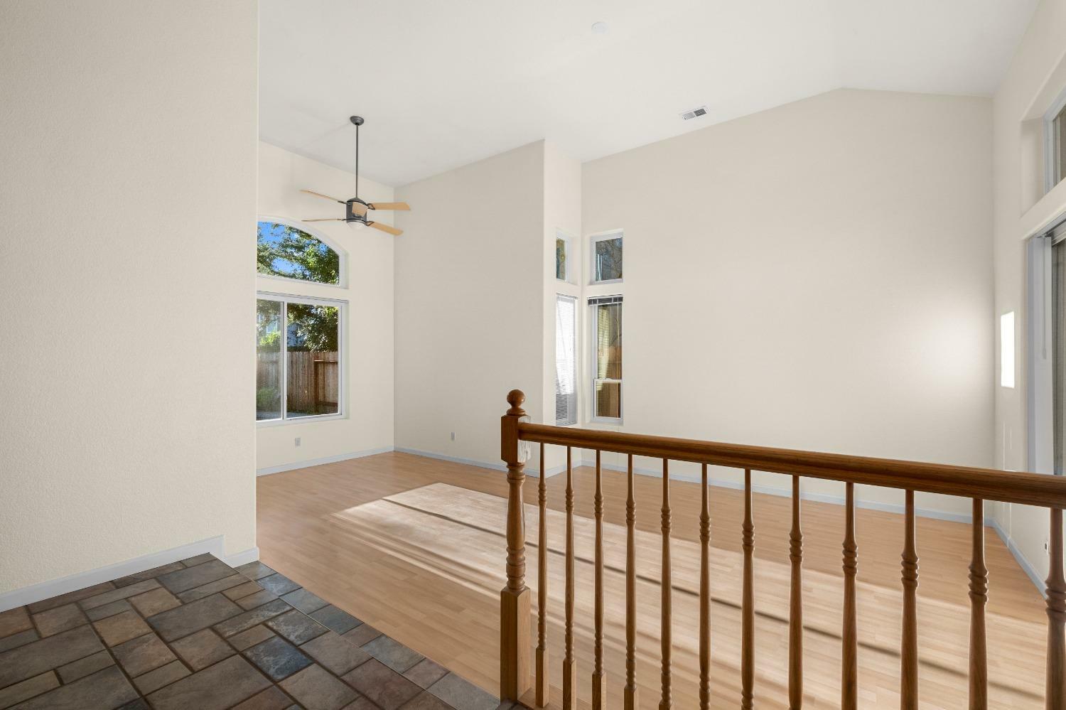 Property Photo:  1213 Canevari Drive  CA 95747 