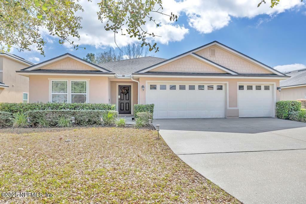 Property Photo:  807 Wards Creek Lane  FL 32092 