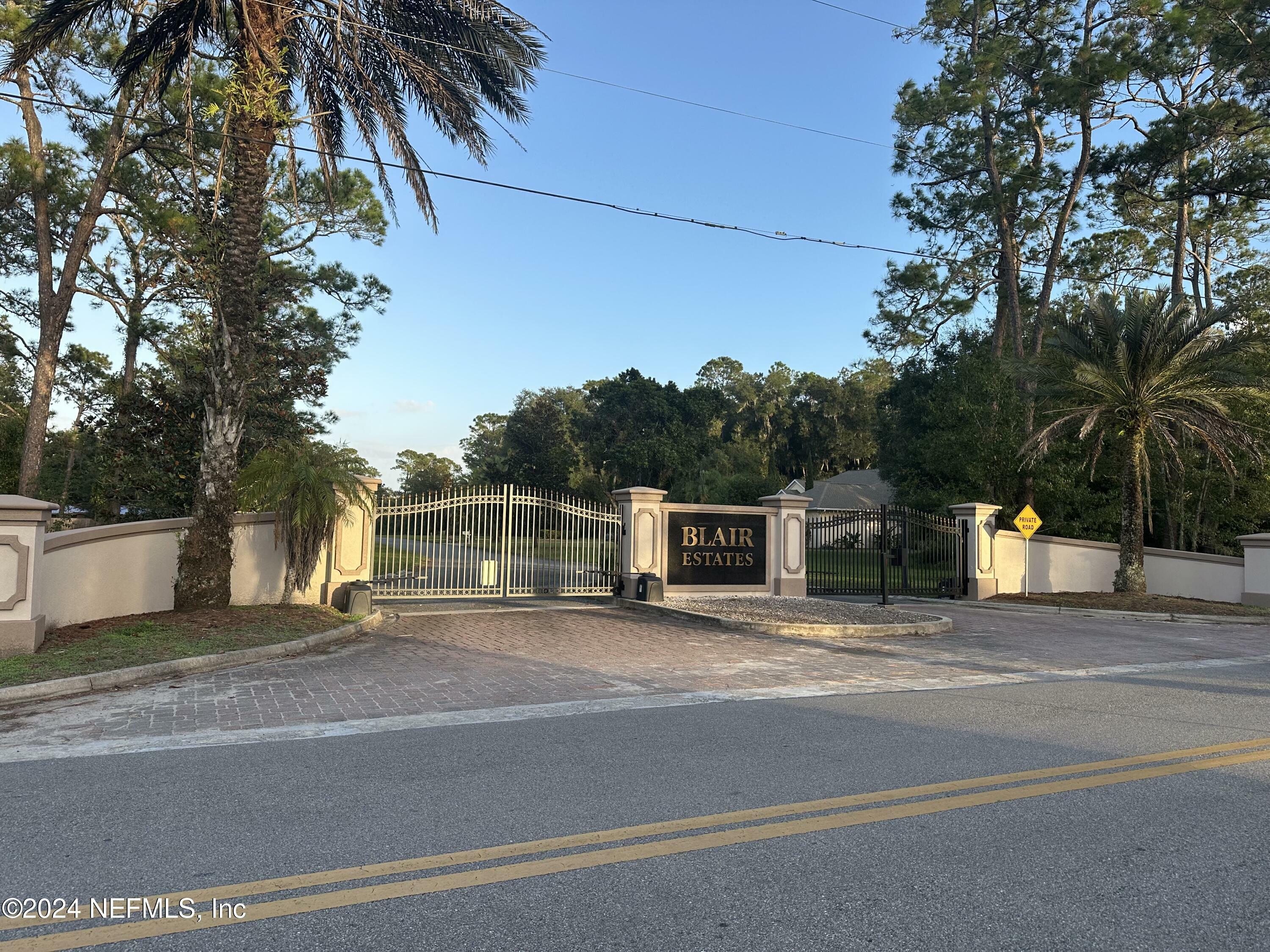 Property Photo:  113 Estates Drive  FL 32177 