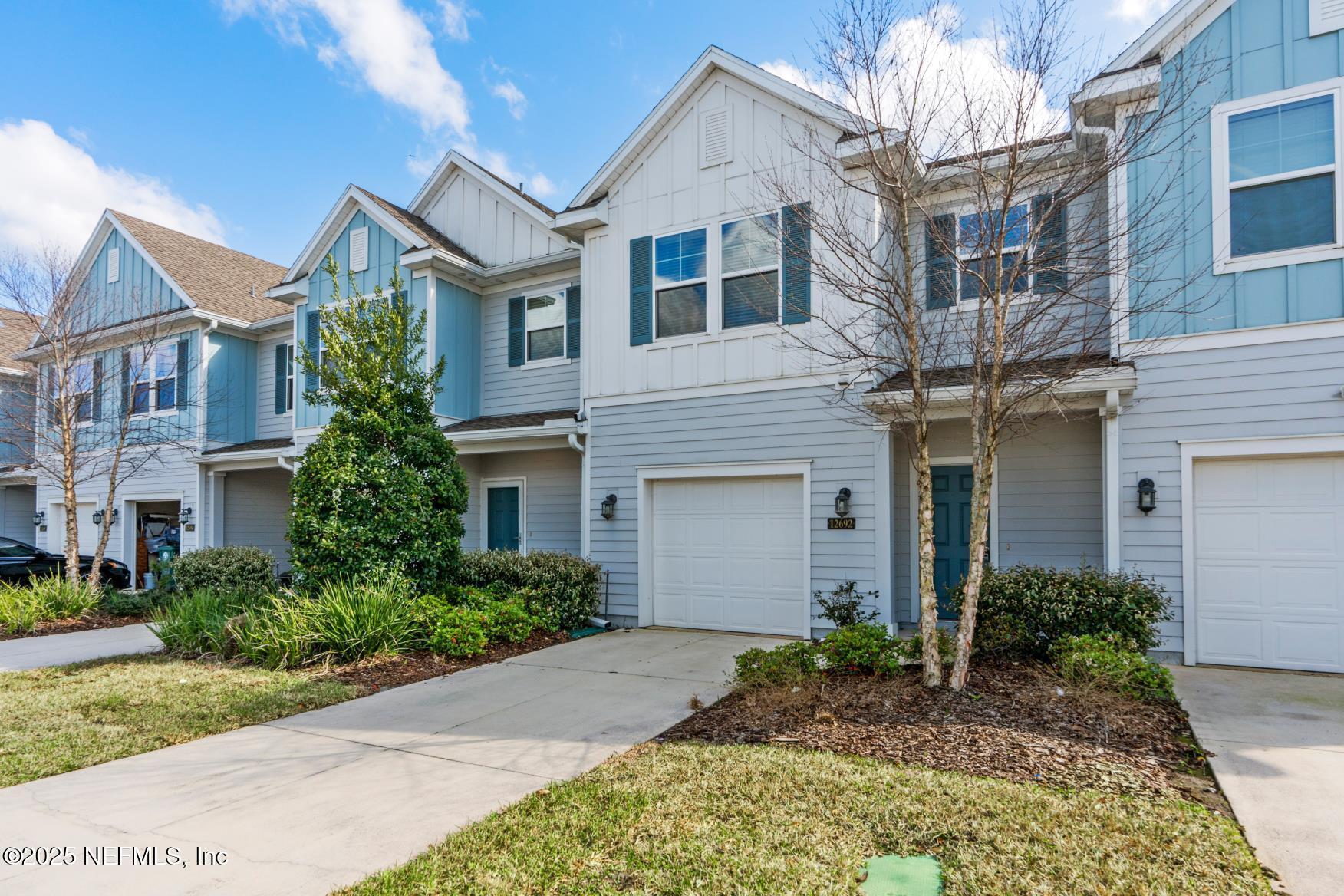 12692 Josslyn Lane  Jacksonville FL 32246 photo