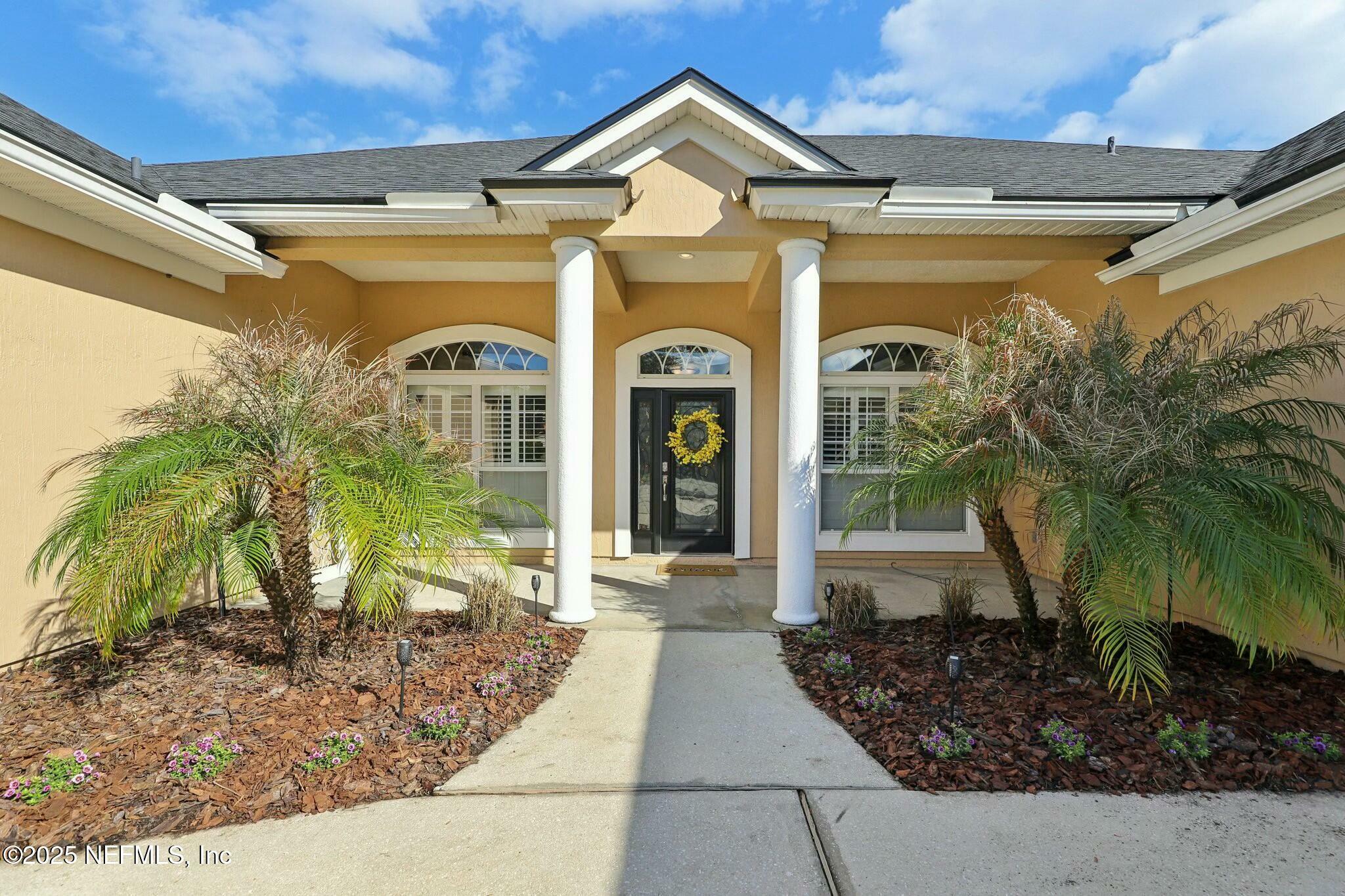 Property Photo:  1913 Hickory Trace Drive  FL 32003 