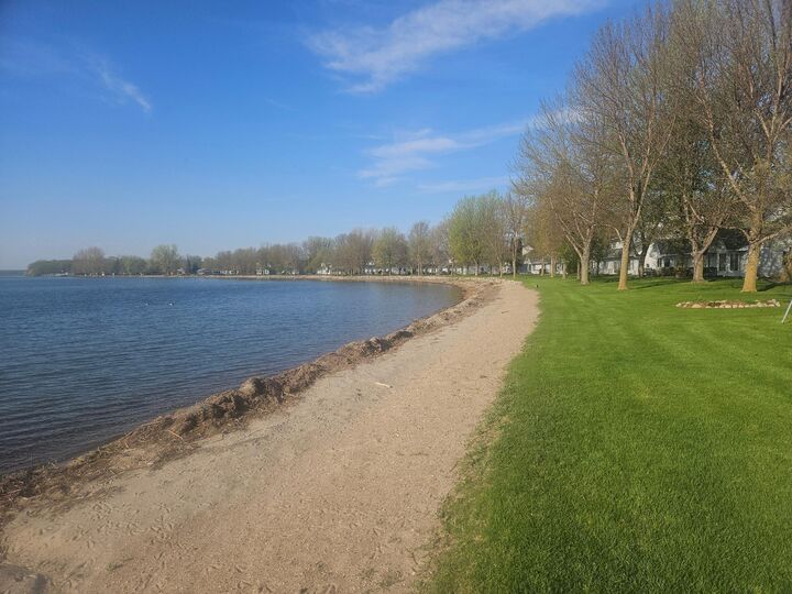 Property Photo: 48023 Dunvilla Trail MN 56572