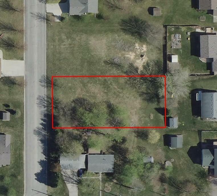 609 Pheasant Run  Winsted MN 55395 photo