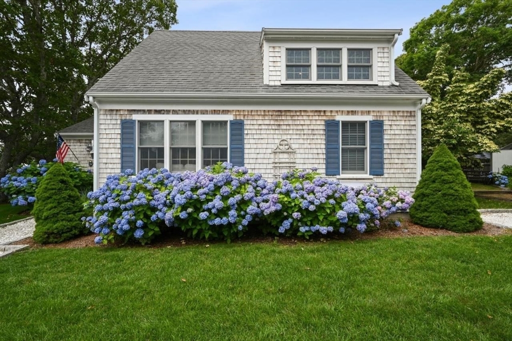 Property Photo:  26 Sea Mist Lane 0  MA 02659 