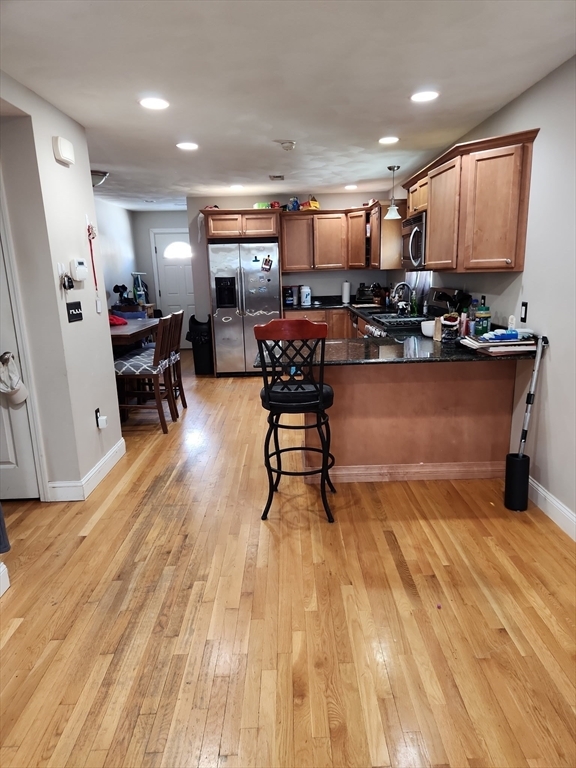 Property Photo:  49 Jefferson Ave  MA 02149 