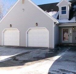 Property Photo: 109 Salem St 405 MA 02151