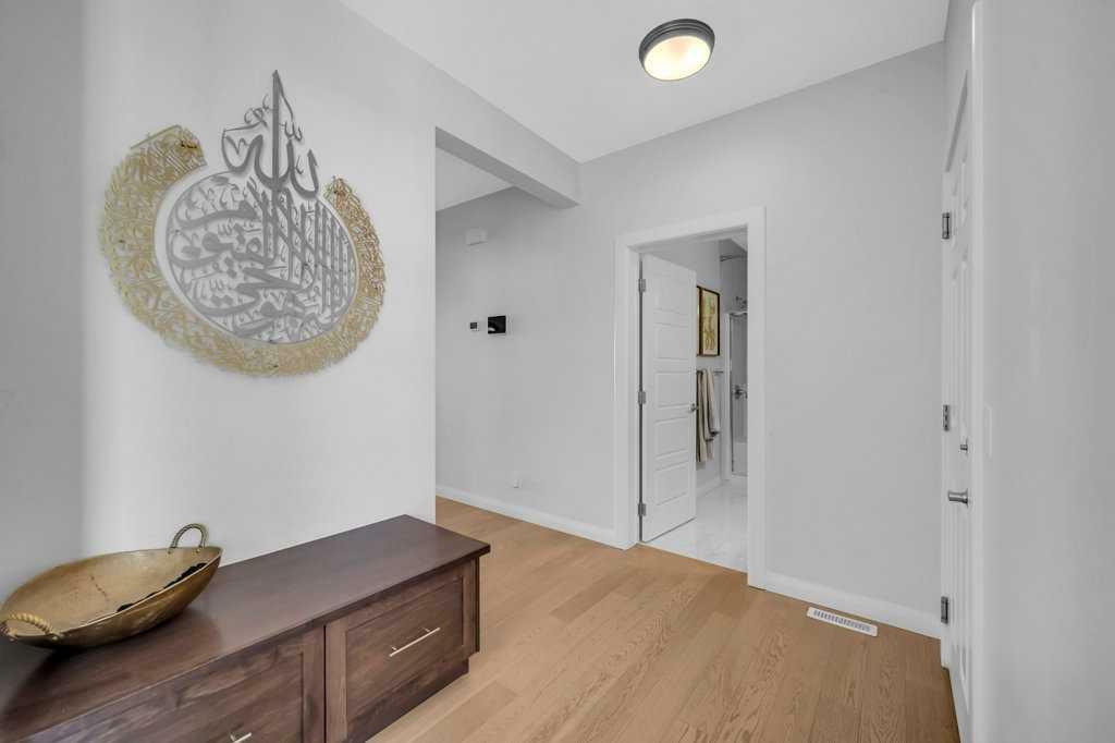 Property Photo:  91 Red Sky Crescent NE  AB T3N 1P8 