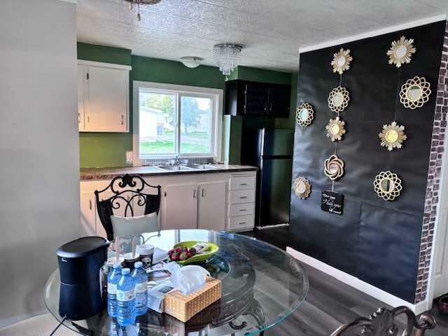 Property Photo:  #241 5344 76 Street  AB T4P 3R7 