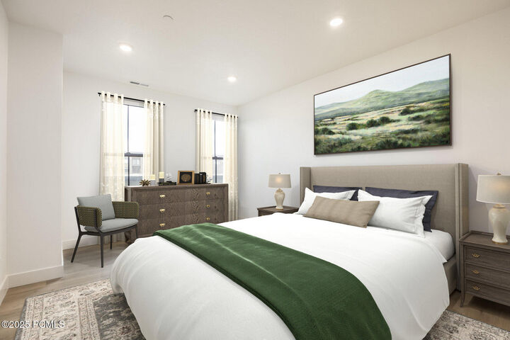 Property Photo: 2250 E Murray Holladay Road 205 UT 84117