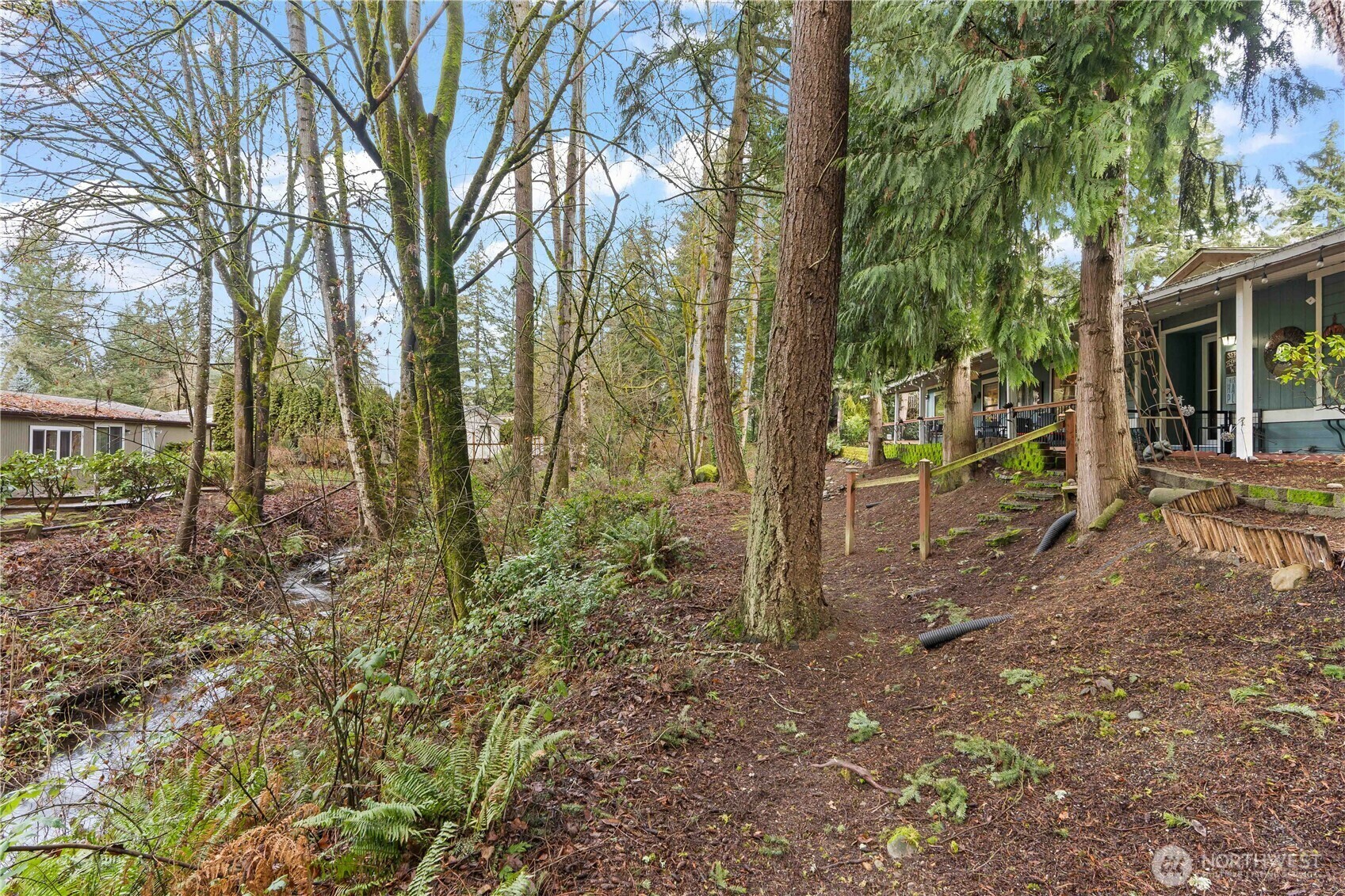 Property Photo:  2500 S 370th Street 189  WA 98003 