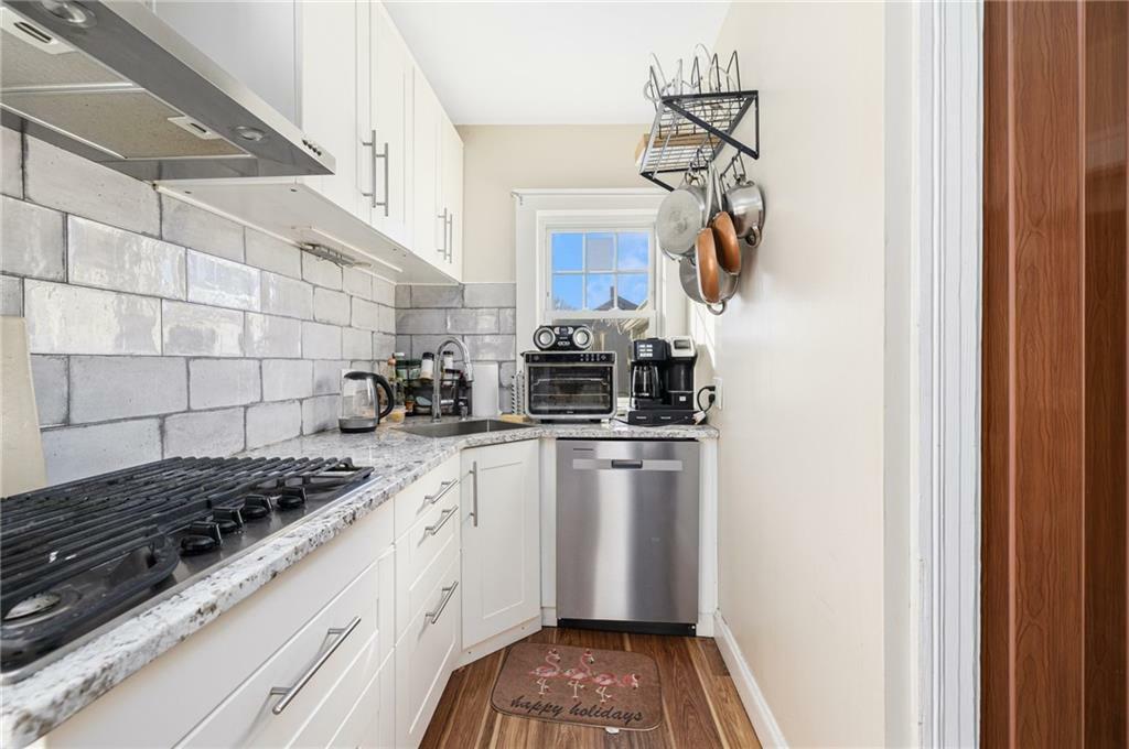 Property Photo:  355 Evergreen Street  RI 02861 