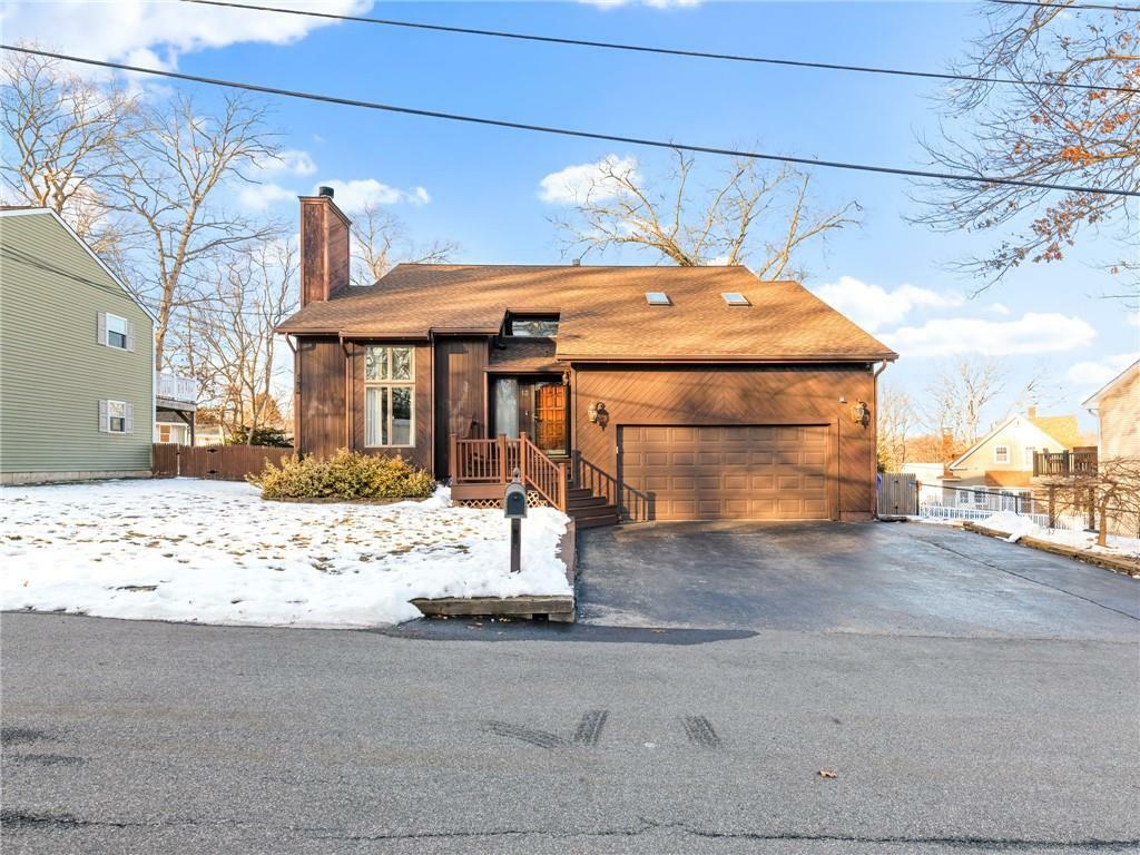 Property Photo:  13 Union Avenue  RI 02904 