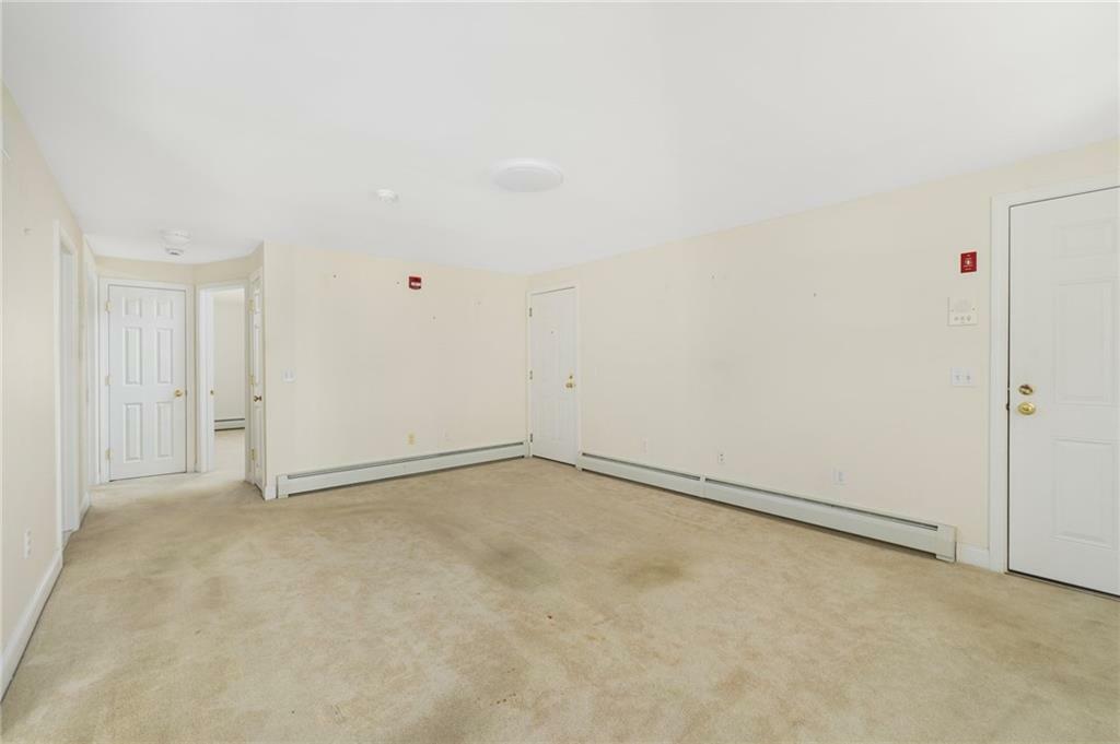 Property Photo:  669 Metacom Avenue 26  RI 02809 