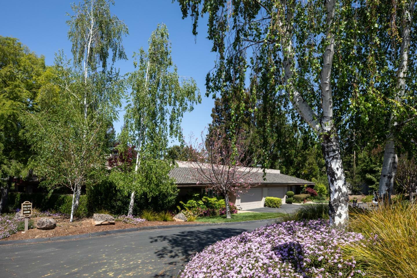 70 Bay Tree Lane  Los Altos CA 94022 photo