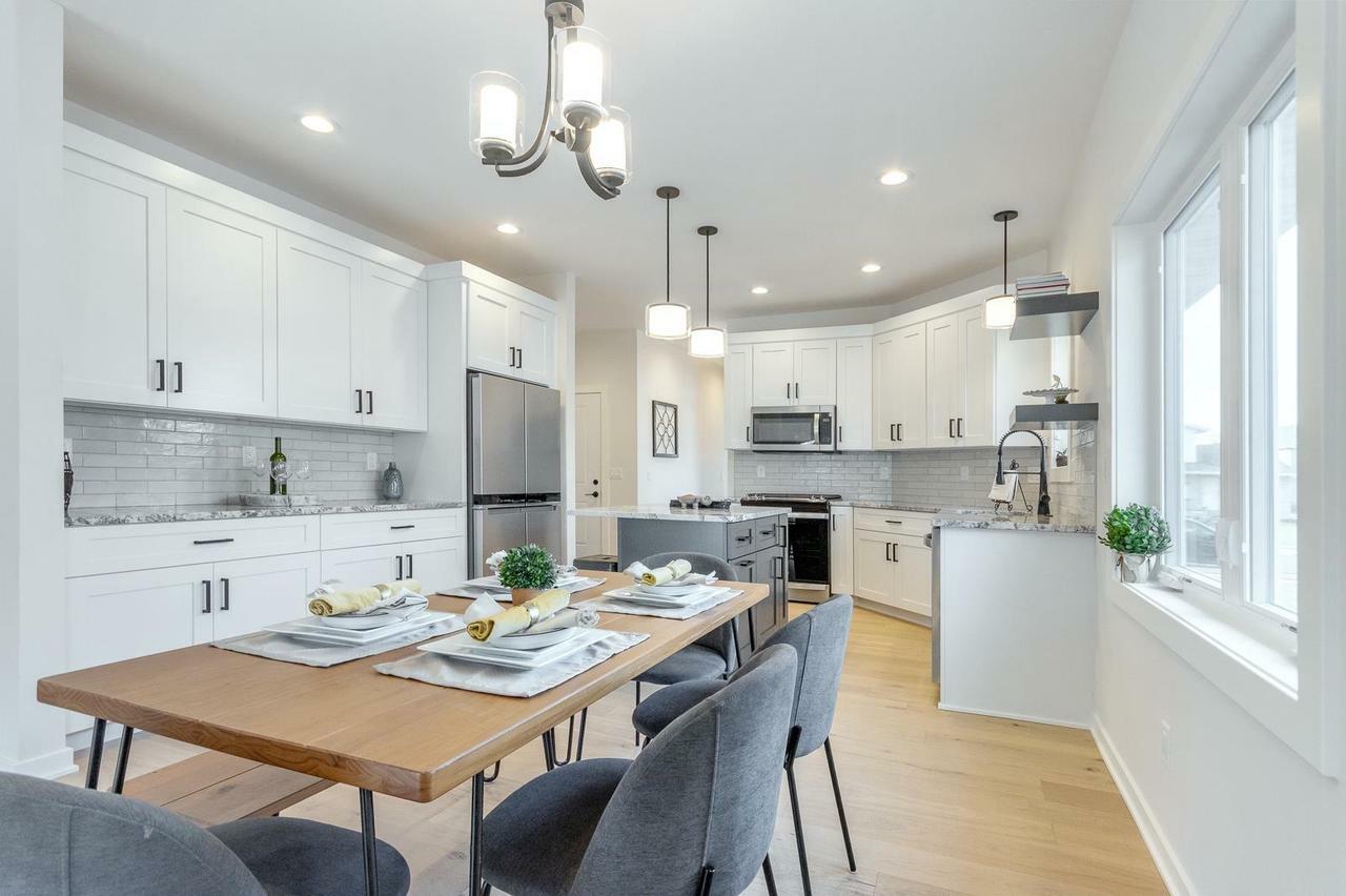 Property Photo: 117 Ashberry Lane WI 53589