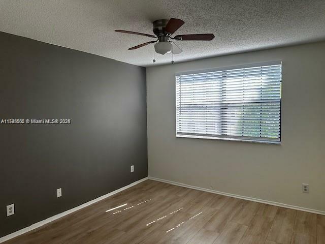 Property Photo:  11229 W Atlantic Blvd 204  FL 33071 