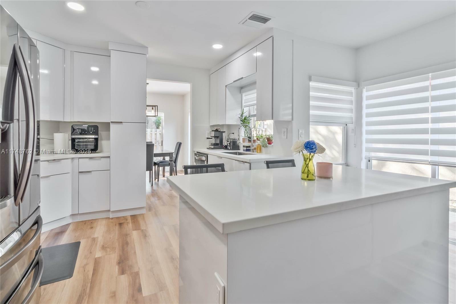 12230 SW 137th Ter  Miami FL 33186 photo
