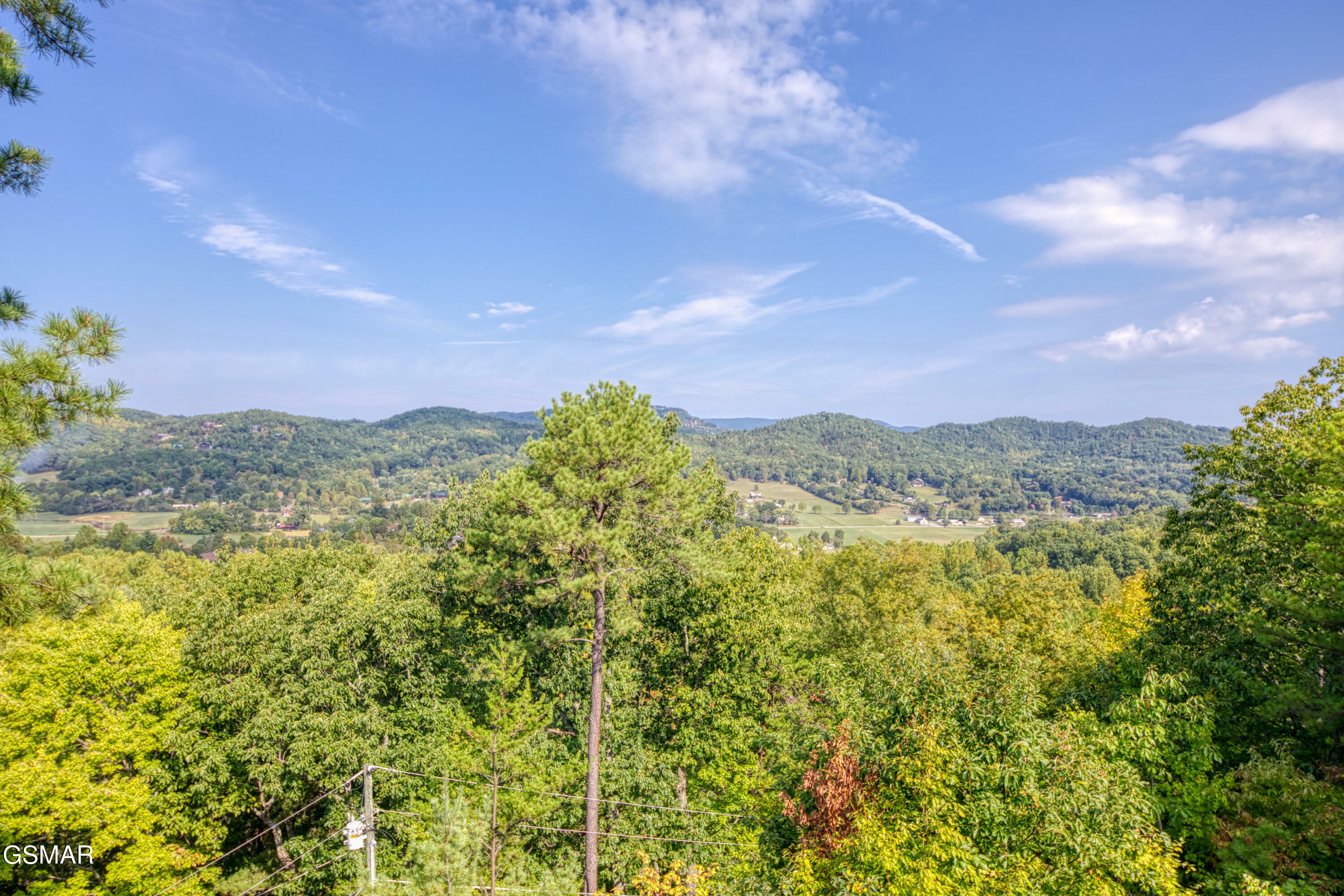 Property Photo:  4109 Ole Smoky Way  TN 37862 