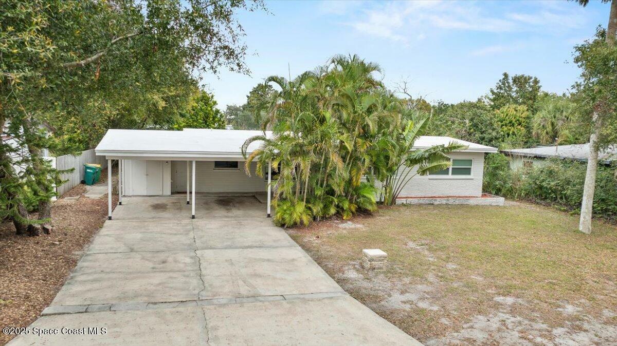 Property Photo:  114 River Heights Drive  FL 32922 