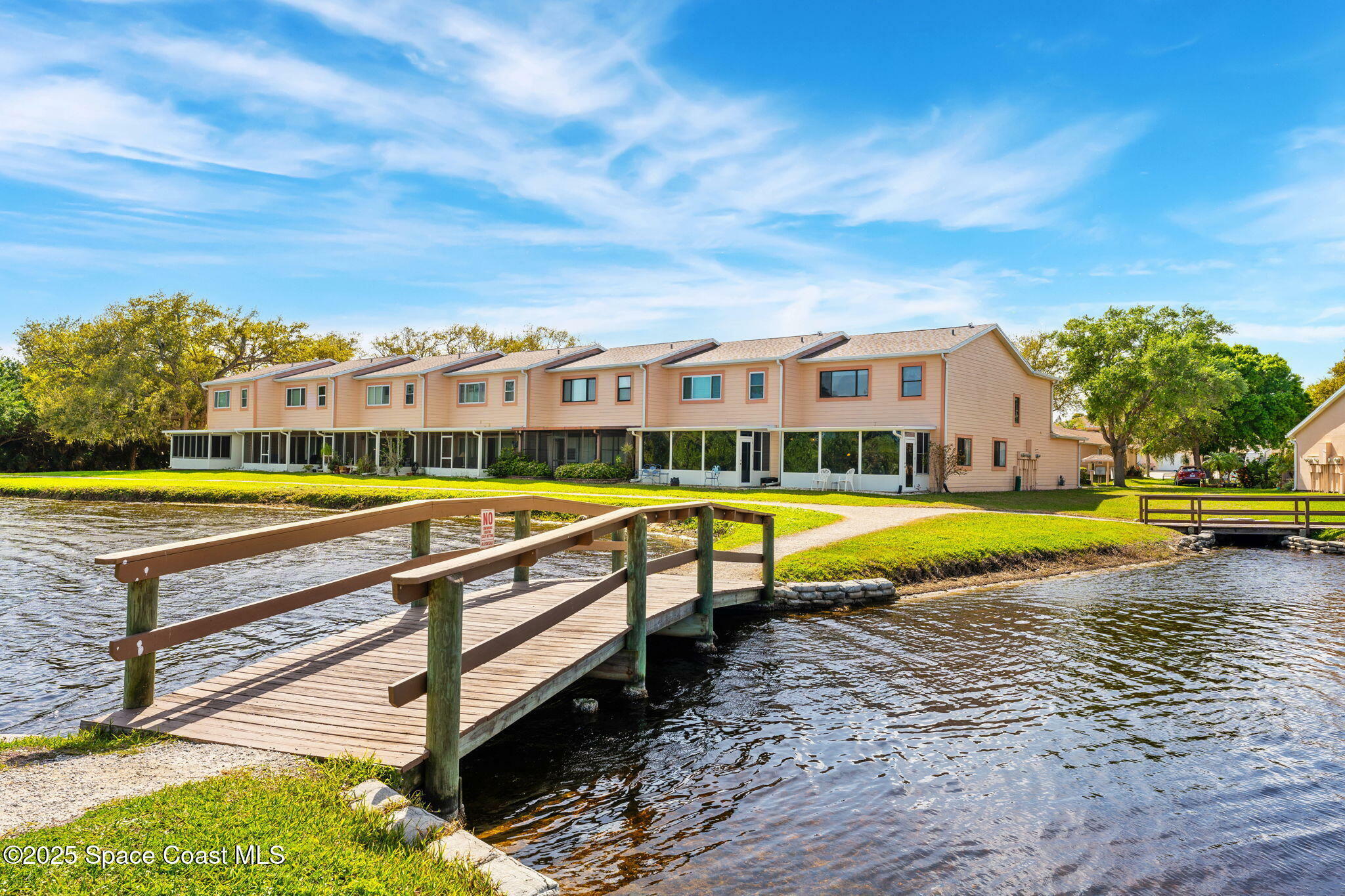 Property Photo: 271 Forecast Lane FL 32955