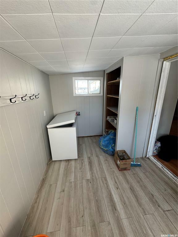 Photo de la propriété:  211 Prairie Street  SK S0G 5J0 