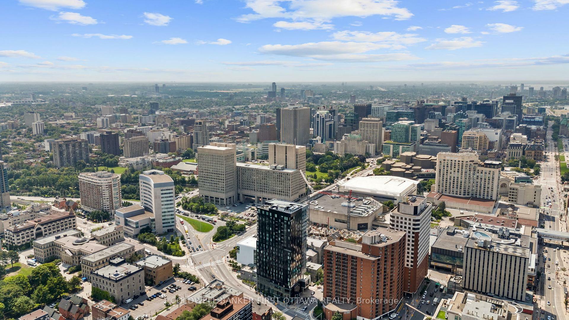Photo de la propriété: 20 Daly Avenue 1605 ON K1N 0C6