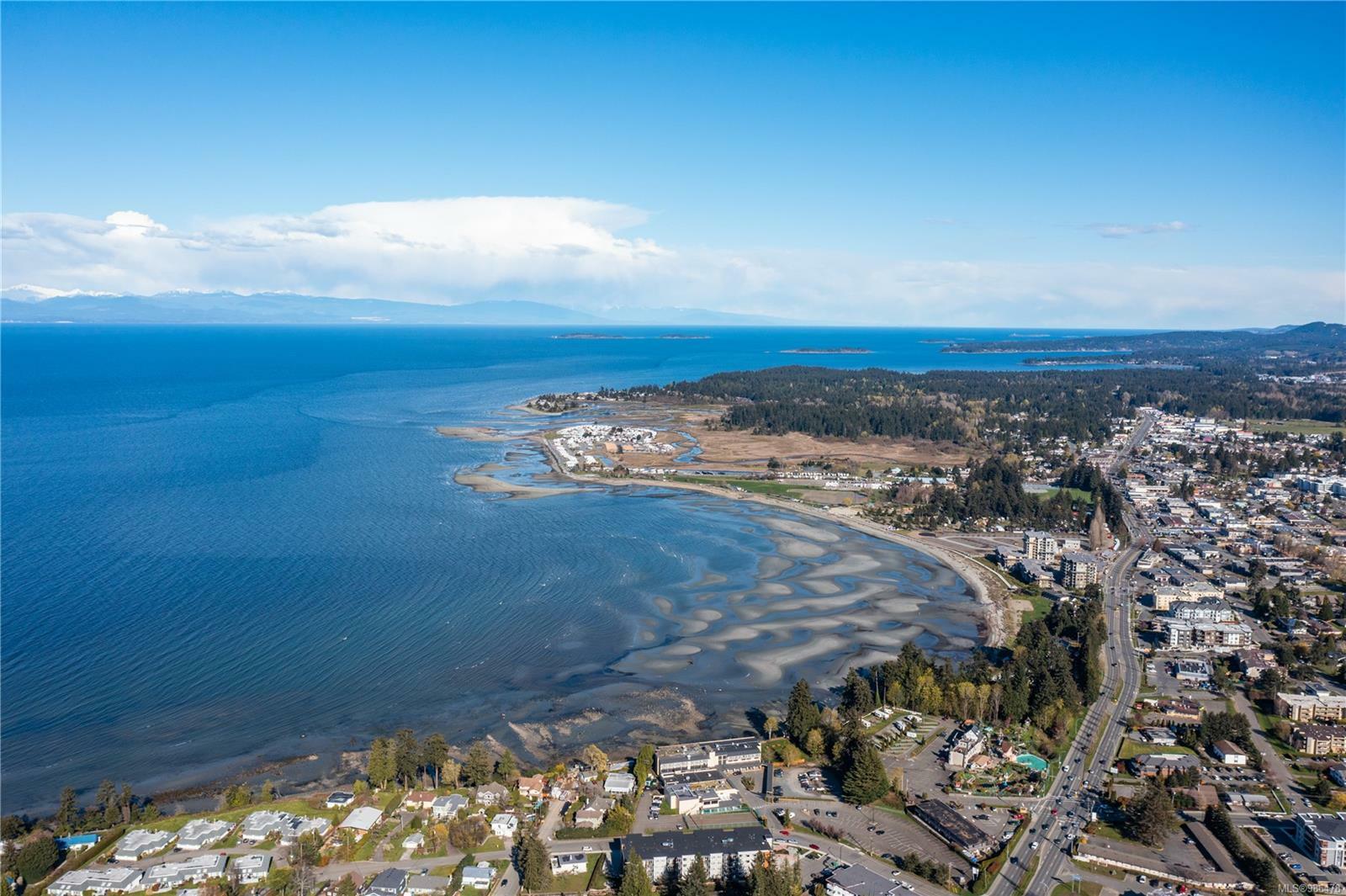 Property Photo: 594 Rainbow Way BC V9P 1H3