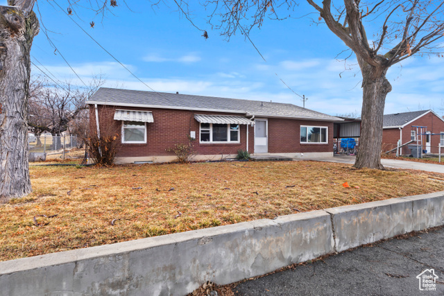 640 N 500 E  Pleasant Grove UT 84062 photo