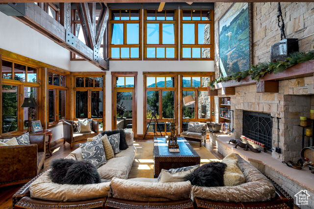 Property Photo:  Address not disclosed  UT 84060 