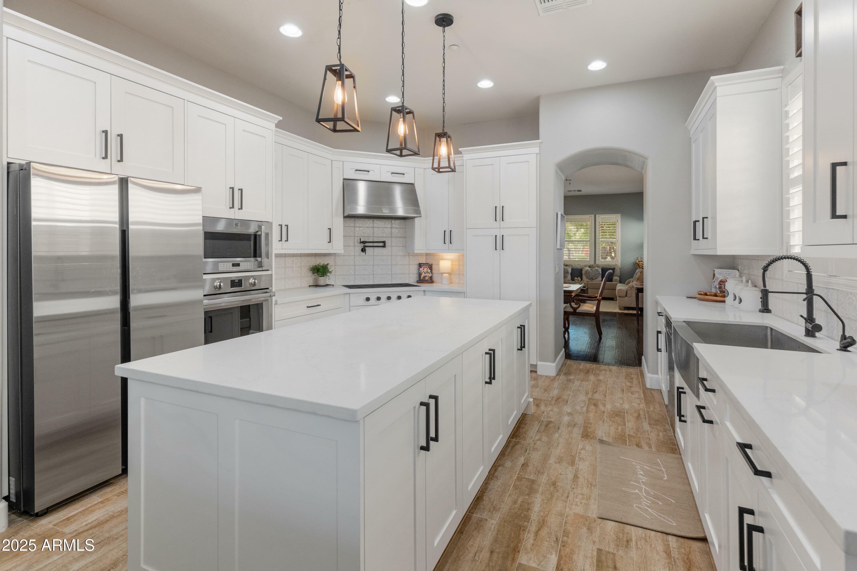 Property Photo:  30259 N 125th Lane  AZ 85383 