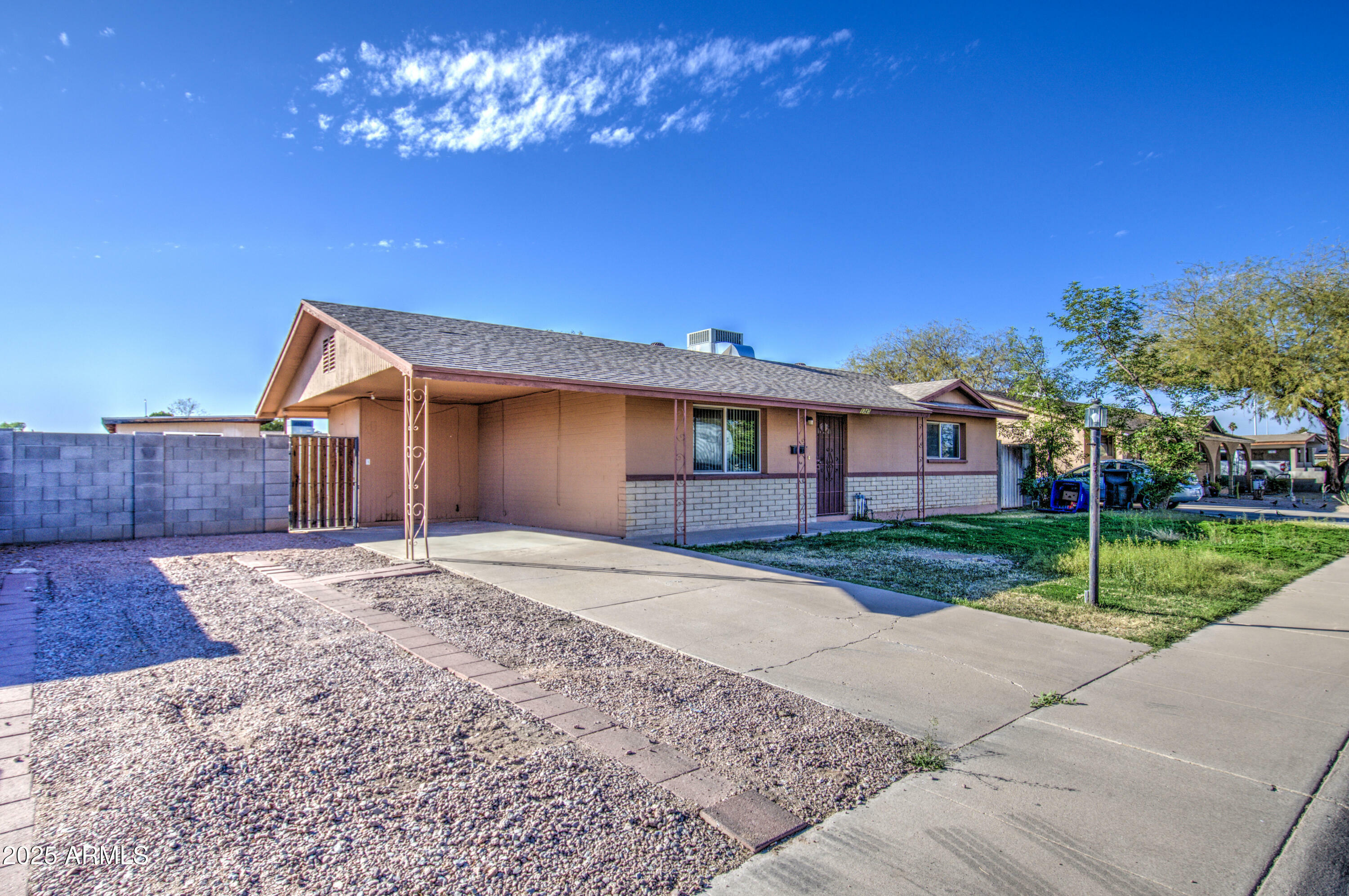 1340 N Oregon Street  Chandler AZ 85225 photo