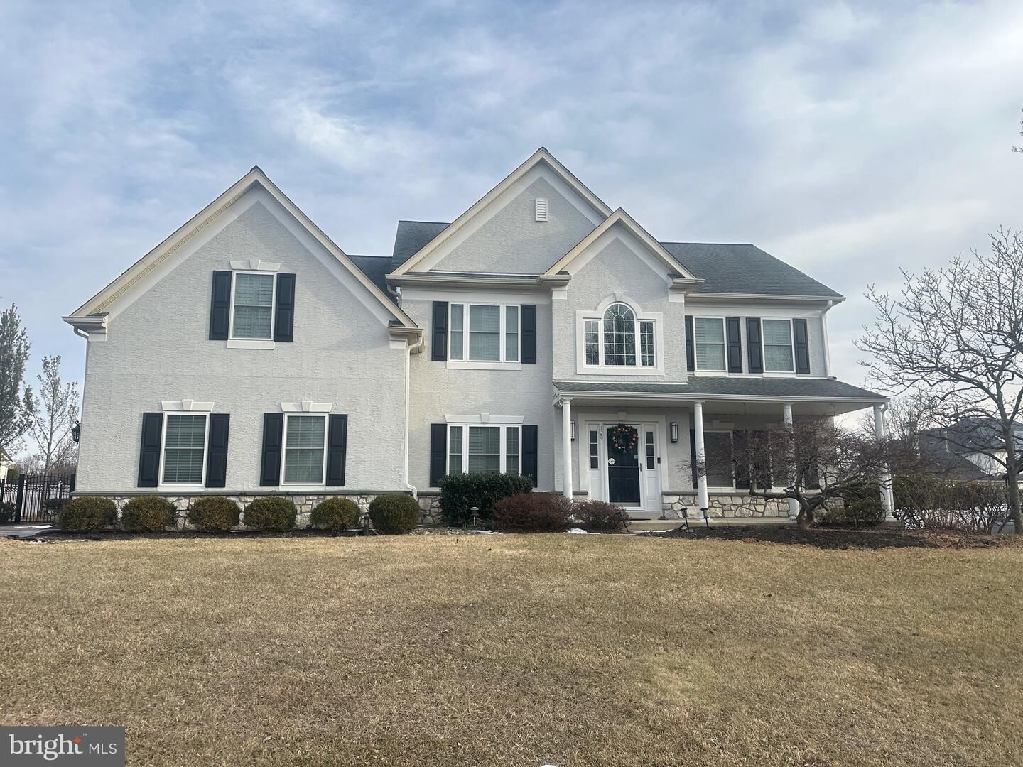 Property Photo:  120 Savory Lane  PA 19454