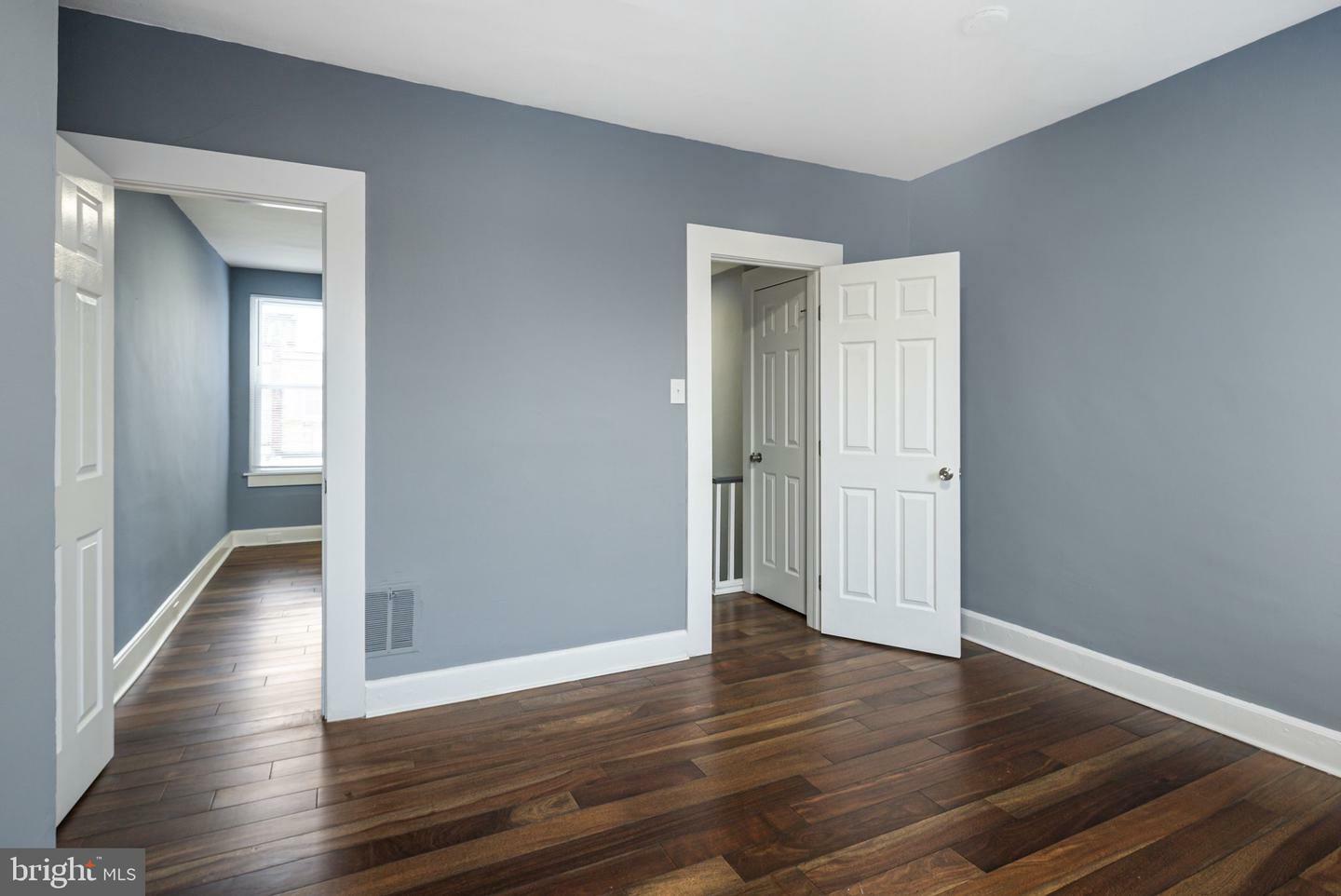 Property Photo:  4116 N Fairhill Street  PA 19140 