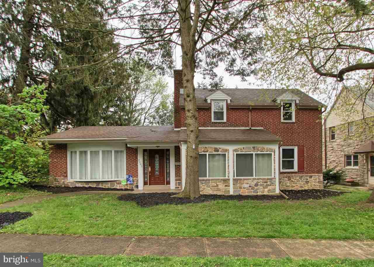 2145 Rudy Road  Harrisburg PA 17104 photo