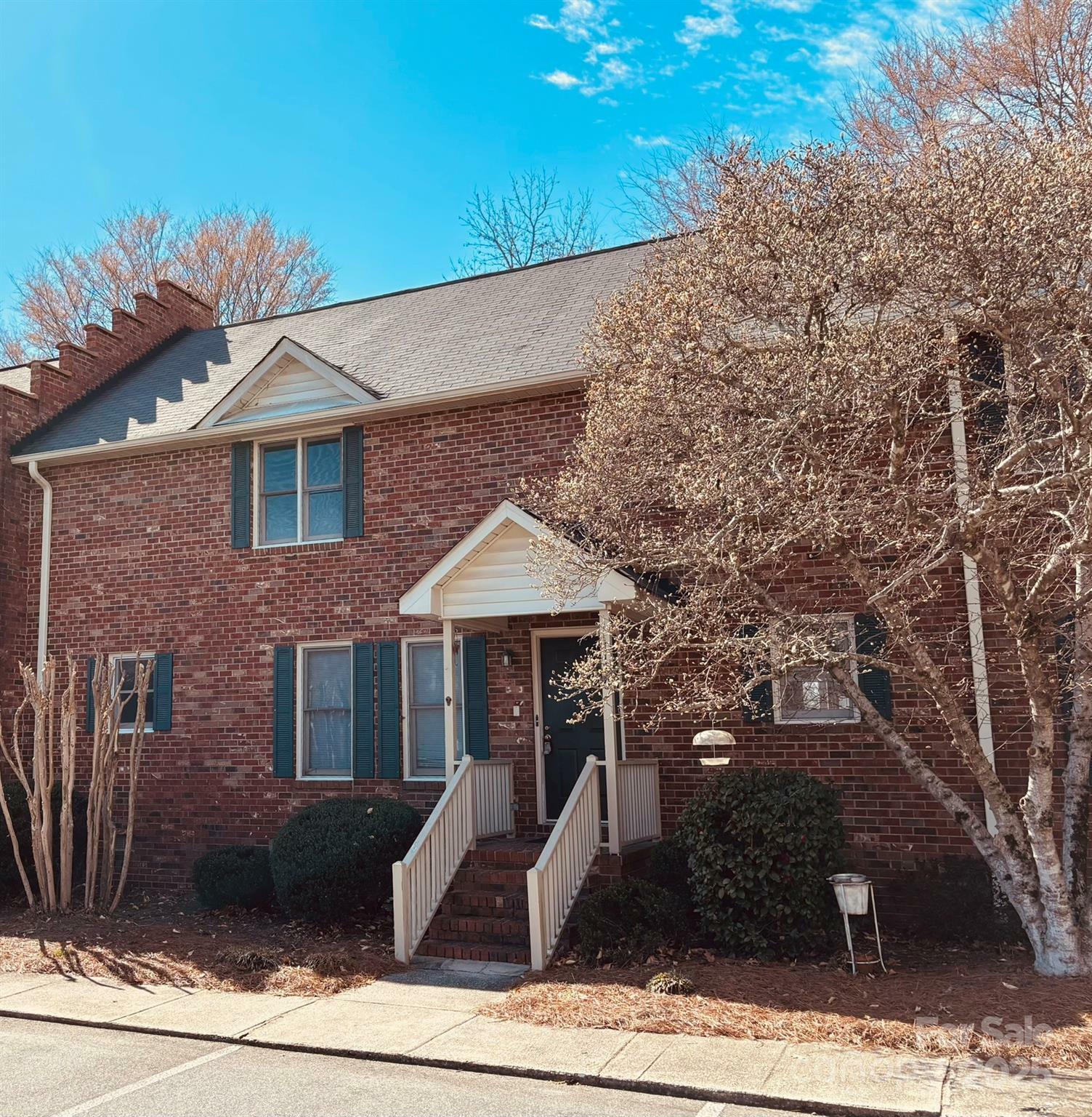 Property Photo: 1146 Crestmont Drive SE NC 28025