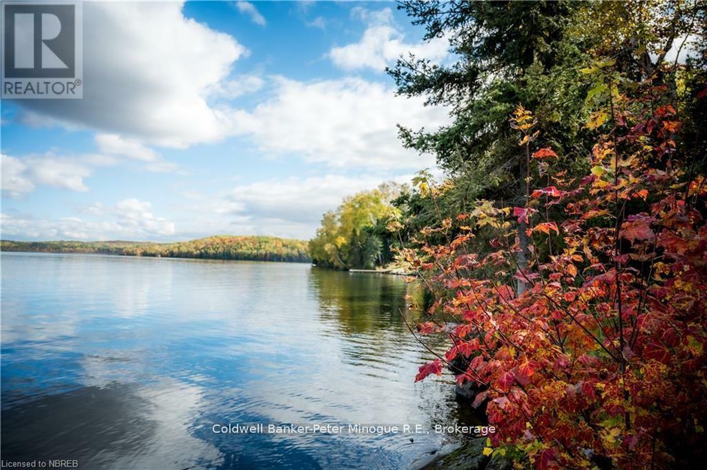 Property Photo: 1757 South Shore Road ON P0H 1B0