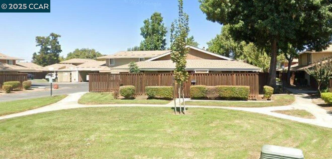 Property Photo:  2019 Olivera Rd B  CA 94520 