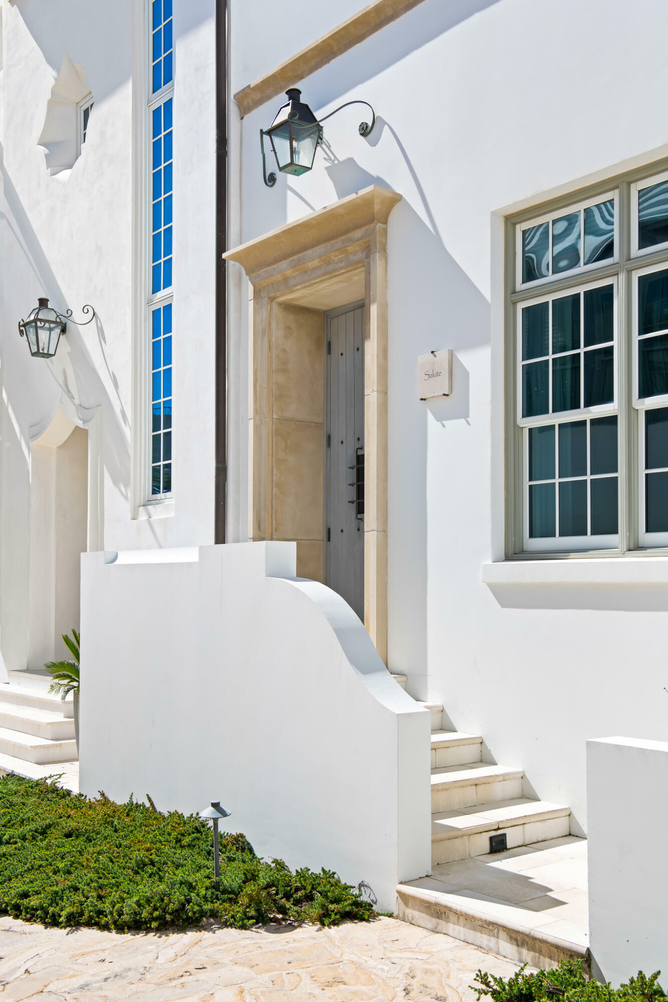 Property Photo: 20 Shinbone Court FL 32461