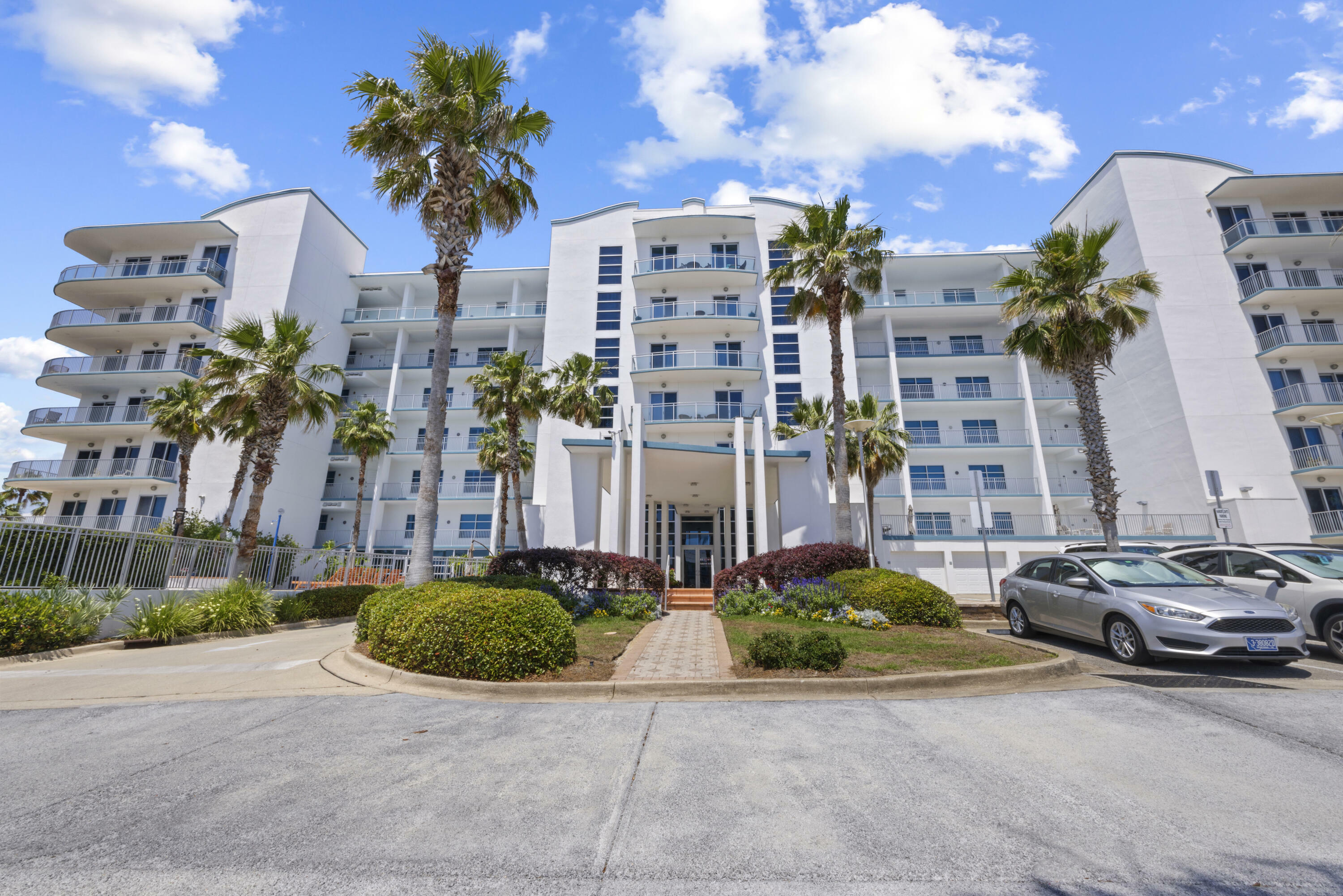 211 Durango Road Unit 615  Destin FL 32541 photo