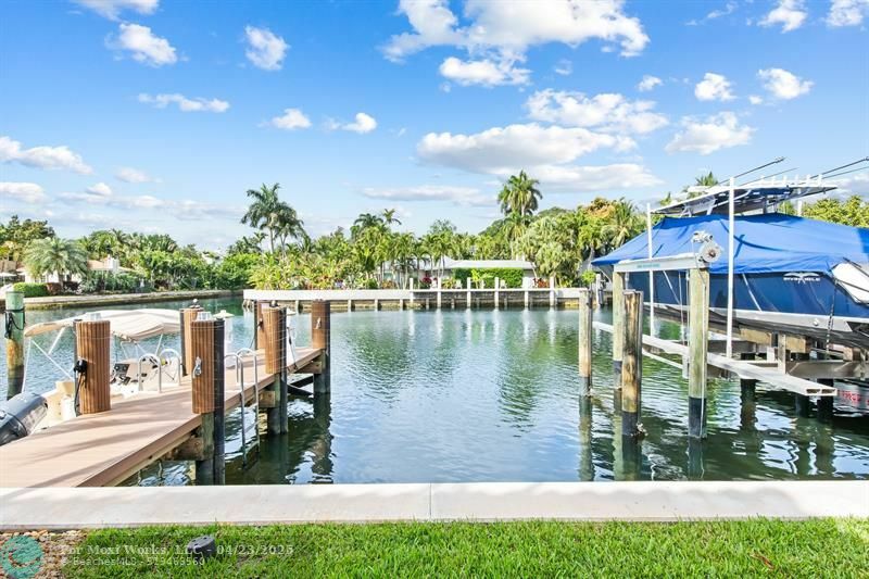 91 Hendricks Isle  Fort Lauderdale FL 33301 photo
