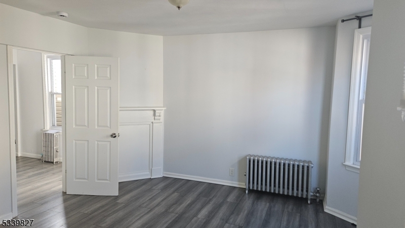Property Photo: 31 Marne St NJ 07105