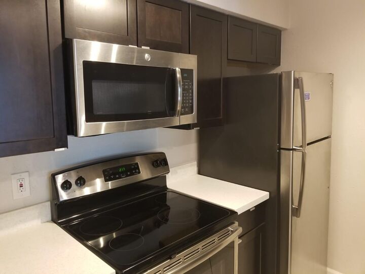 Property Photo:  4633 Wild Indigo Street 559  TX 77027 