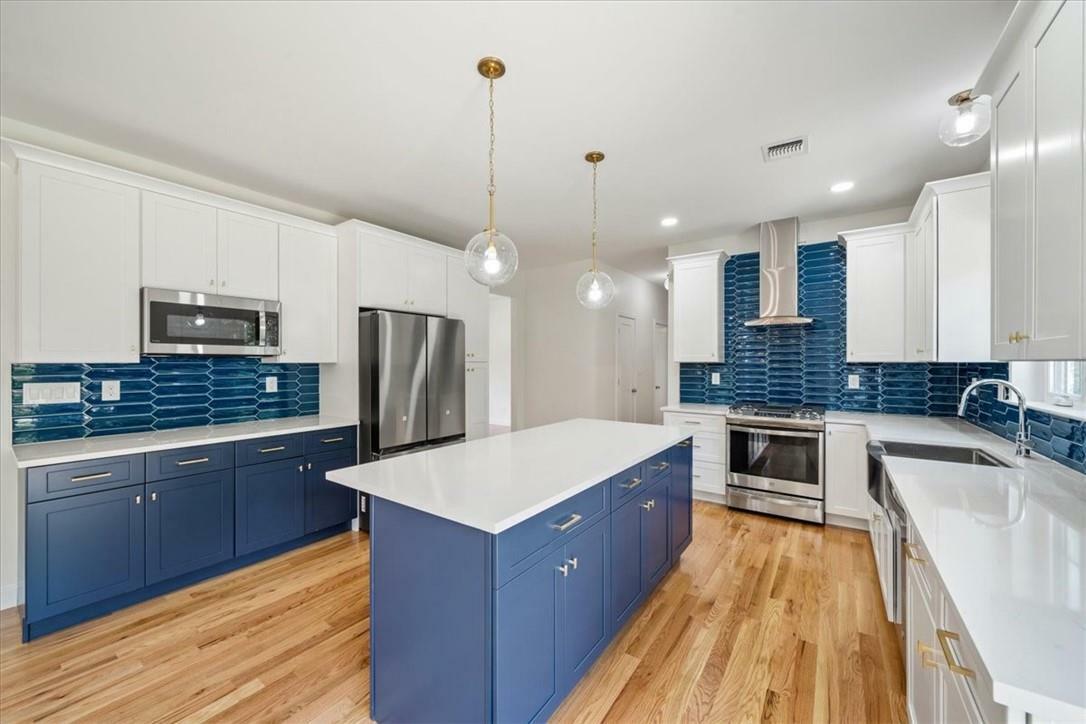 Property Photo: 104 Elise Drive NY 10941