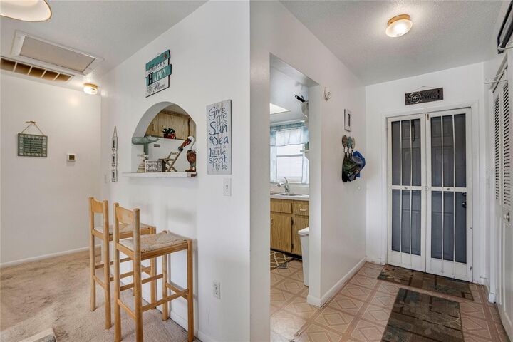 Property Photo: 2907 51st Avenue W FL 34205