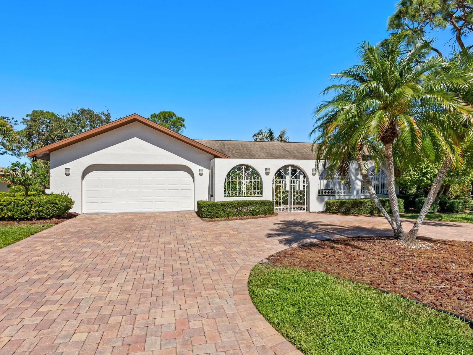 5259 Everwood Run  Sarasota FL 34235 photo