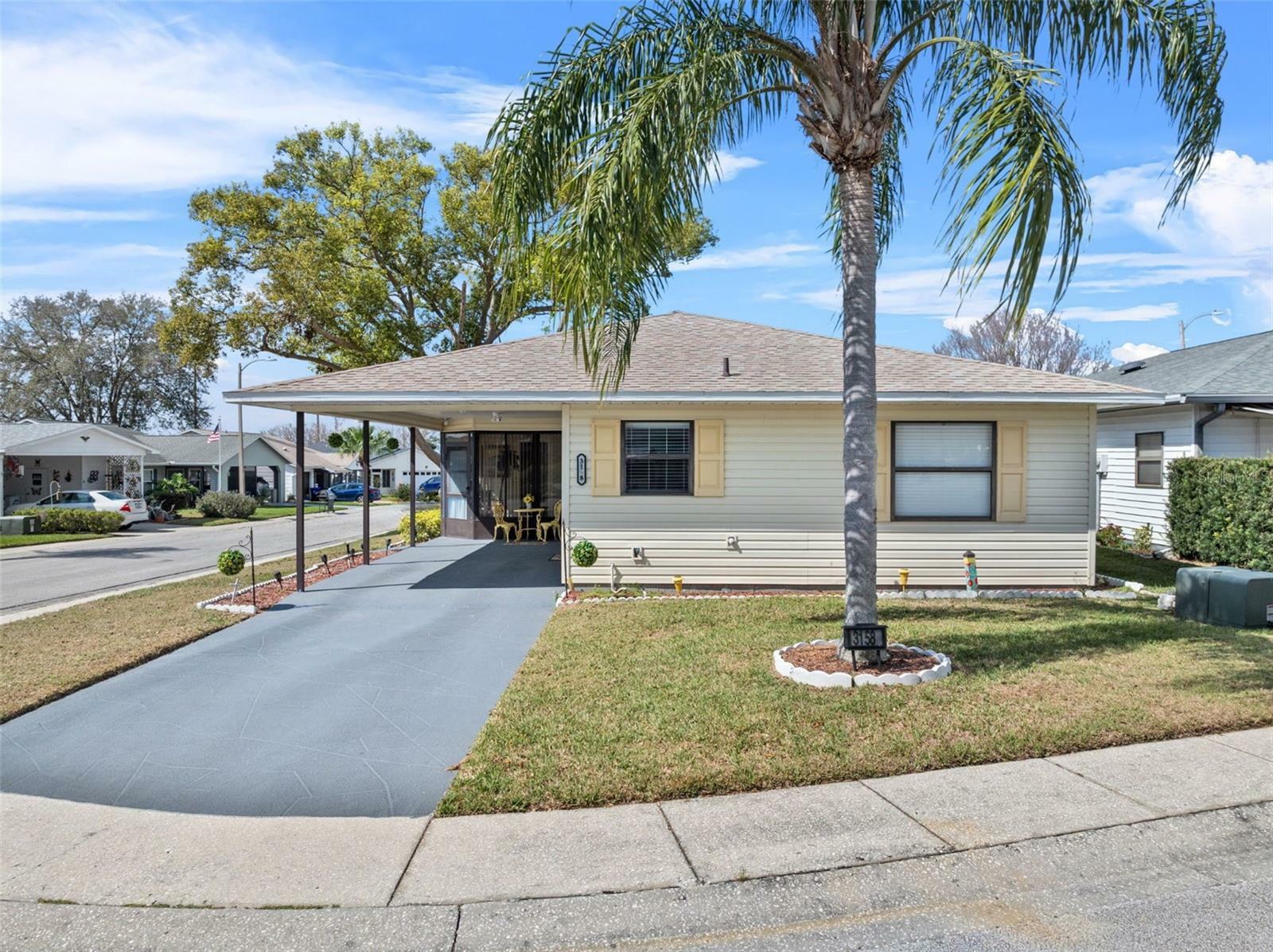 Property Photo:  3158 Pebble Bend Drive  FL 33810 